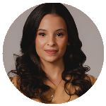 Larissa Praxedes Coimbra