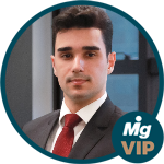 Igor Montalvão Souza Lima Igor Montalvão Souza Lima