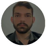 Luiz Mauro Bastos Filho