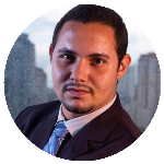 Gustavo Roberto Cavalcante Gustavo Roberto Cavalcante
