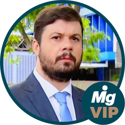 Diogo Esteves Pereira