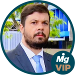 Diogo Esteves Pereira Diogo Esteves Pereira