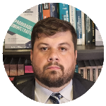 Diogo Esteves Pereira