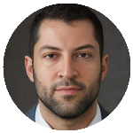 Thiago Dias da Silva Thiago Dias da Silva