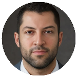 Thiago Dias da Silva Thiago Dias da Silva