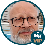 Mario Luiz Fernandes Medeiros title=