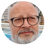 Mario Luiz Fernandes Medeiros Mario Luiz Fernandes Medeiros