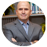 Rinaldo Zangirolami Rinaldo Zangirolami