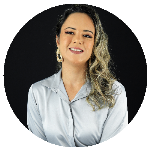 Luma Campos Carvalho Christello Luma Campos Carvalho Christello