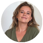 Marina Venegas Marina Venegas