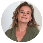 Marina Venegas Marina Venegas