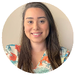 Mayuli Hancz Mayuli Hancz