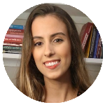 Luiza Gouveia Marques Dias