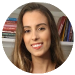 Luiza Gouveia Marques Dias Luiza Gouveia Marques Dias