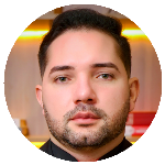 Douglas Almeida Douglas Almeida