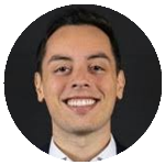 Lucas Bulhões Lucas Bulhões