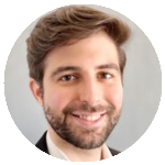 Henrique Oliveira de Magalhães