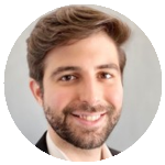 Henrique Oliveira de Magalhães Henrique Oliveira de Magalhães