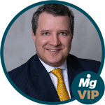 Bruno Bernardo Plaza title=