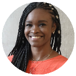 Jolly Victória Chabaribery