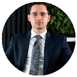 Cláudio Lima Cláudio Lima