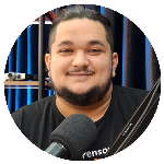 Sergio Lucchesi Sergio Lucchesi