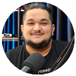 Sergio Lucchesi Sergio Lucchesi