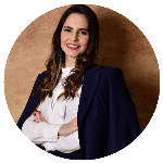 Jéssica Vieira Barros