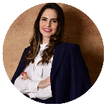 Jéssica Vieira Barros Jéssica Vieira Barros