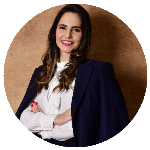 Jéssica Vieira Barros Jéssica Vieira Barros