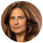 Thais Maria Mastriani Furini Cordero Thais Maria Mastriani Furini Cordero