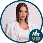 Kelly Viana Kelly Viana