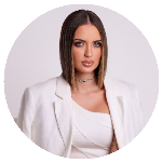 Kelly Viana Kelly Viana