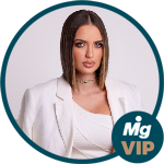 Kelly Viana Kelly Viana