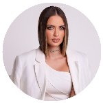 Kelly Viana Kelly Viana