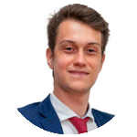 Pedro Branquinho do Carmo