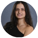 Maria Carolina Vitorino Lopes Maria Carolina Vitorino Lopes