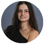 Maria Carolina Vitorino Lopes