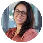 Priscylla Castelar de Novaes de Chiara