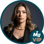 Gênnifher Pistillo title=