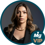 Gênnifher Pistillo Pereira Corrêa title=