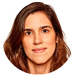 Mariana Souza Barros Rezende Mariana Souza Barros Rezende