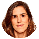Mariana Souza Barros Rezende Mariana Souza Barros Rezende