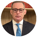 Marcelo Gorinstein Marcelo Gorinstein