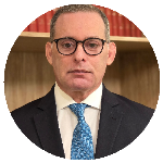 Marcelo Gorinstein