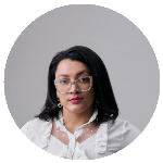 Leticia de Campos Morgan