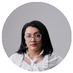 Leticia de Campos Morgan