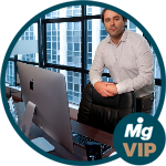 Luciano Curi Luciano Curi