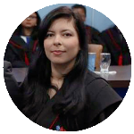 Bruna Secreto Rocha de Sousa