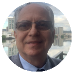 Sergio Antonio Gonçalves